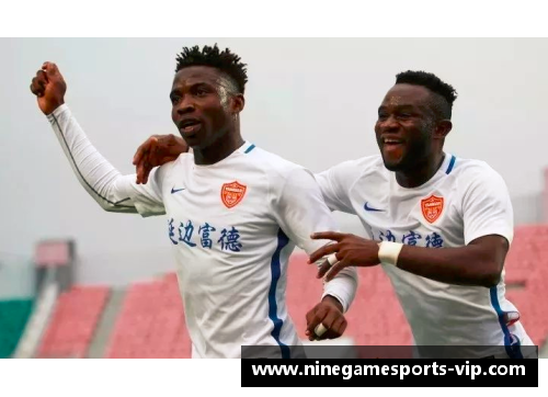 奥斯卡的薪酬：足球世界的金字塔之巅