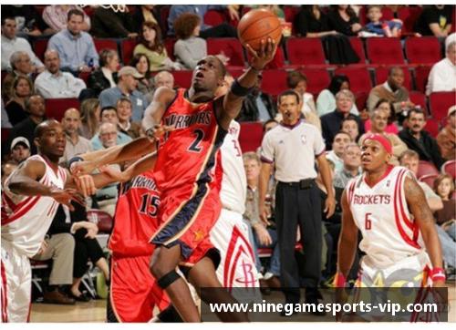 星耀球场：范特西篮球经理