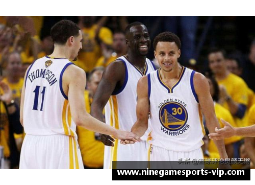 勇士2015球员阵容及其后续发展
