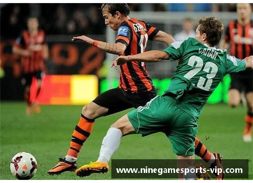 Helander：从青年才俊到球队支柱的崛起