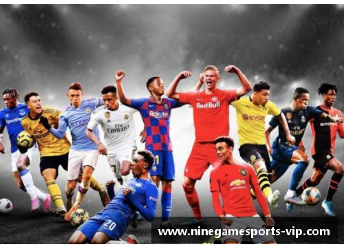 Angelino：从荷兰到德国，足坛新星的崛起