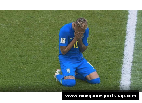 巴西注册球员数量：足坛的无尽潜力