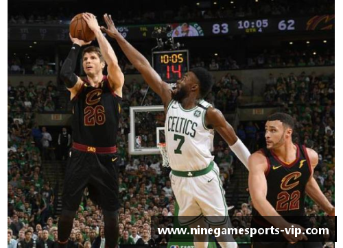 查骑士球员生涯表现和职业生涯统计数据