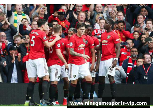 曼联英超球员：队内新动态与赛季表现