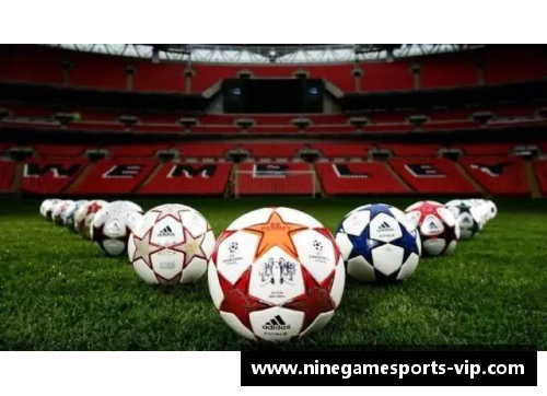 卡诺：足球领域的新生力量