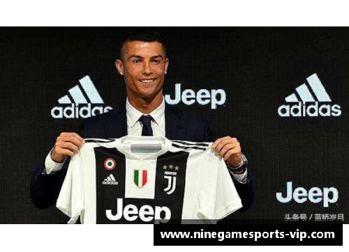 足坛风云：球员转会动态全记录