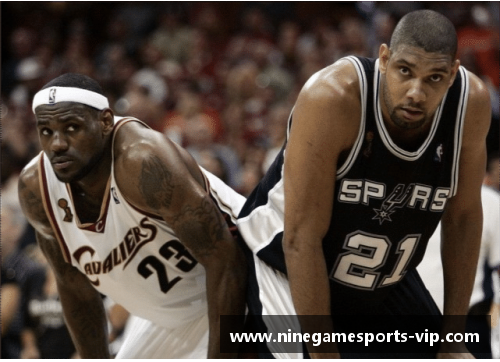 美国篮球巨星：历史、成就与传奇