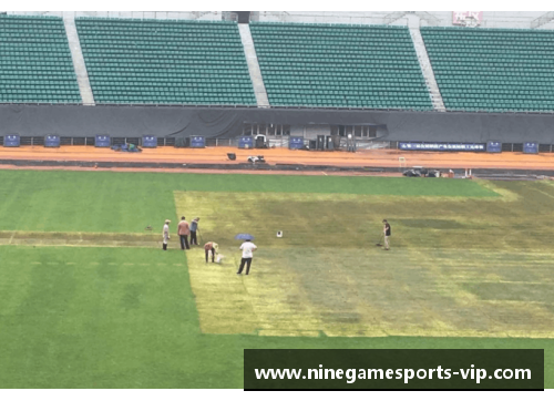 足球场上的悲剧：球员斗殴导致的致命后果