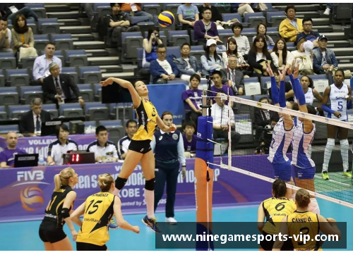 篮球世界：揭秘五号球员的关键角色