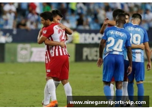 孙铂：中国足球的明日之星