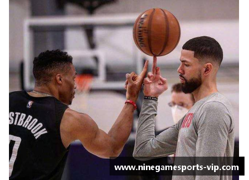 火箭队球员薪酬：财力与球队建设的平衡