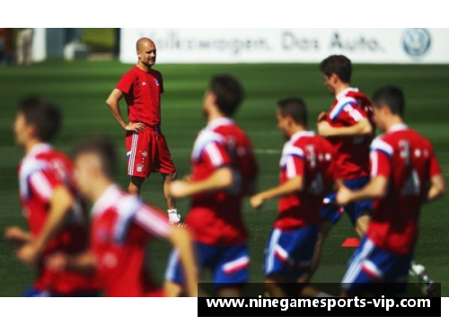 球员遭解雇：职业生涯的转折点