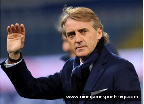 埃弗顿转会突破：新引援与明星离队，夏季转会市场探析