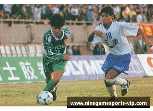 球员高峰逝世：回顾他的传奇篇章