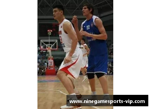 美国矮个球员：挑战巨人，展现真正的高度优势