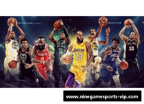 NBA高清在线直播全程观看，精彩比赛实时更新