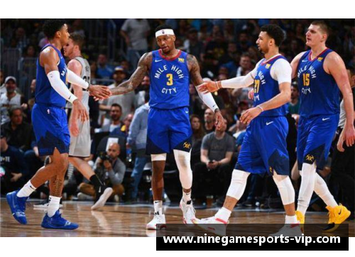 NBA排名全面解析：球队战绩、球员表现与赛季前景