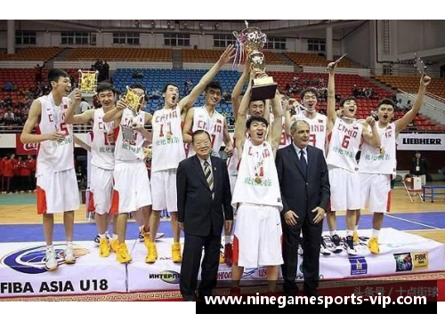 球员试训：最佳机会锻炼实力