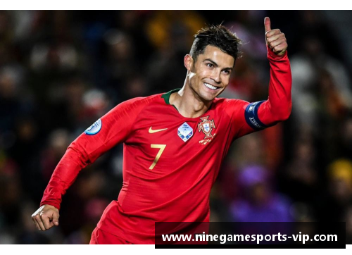 球员加拉格：天才与激情的足球旅程