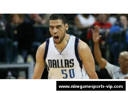 NBA现役最高身高球员：壮观世界顶级体育联赛的身高巅峰