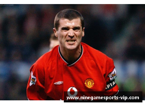 球员巴克曼：传奇生涯与足球世界的不朽贡献