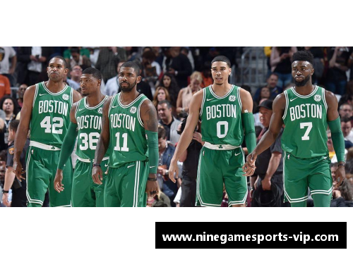 弗赖堡队长帕克森半场破门逆转比分带领球队取胜