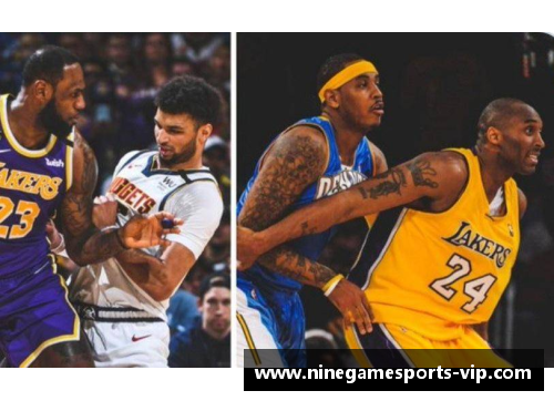 快船吊儿郎当替北上海天津总分领先：逆袭背后的秘密 - 副本