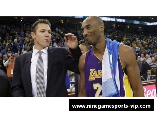 勇士挖掘新秀天才，年轻后卫或成球队未来核心