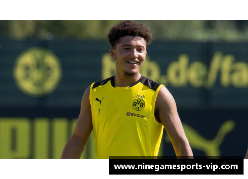 多特蒙德稳坐德甲榜首，一路领先劲敌，夺冠在望