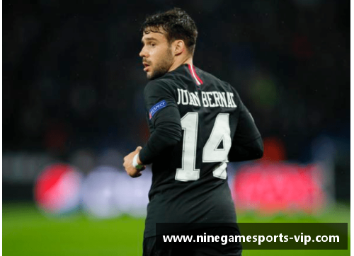 巴黎圣日耳曼宣布签约巴西新秀，青训成效显著引关注