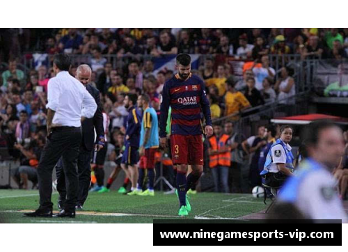 毕尔巴鄂球员因涉嫌违规赌博被禁赛3场，球队迎来艰难时刻