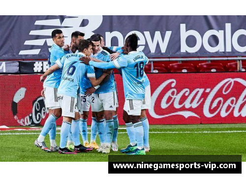 塞尔塔客场2-0击败毕尔巴鄂，终结2连败，开启全新征程